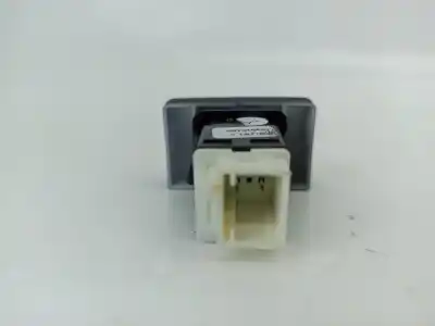 Автозапчастина б/у увага для peugeot 508 ii (fb_, fh_, f3_) 1.5 bluehdi 130 (fbyhzj, fbyhzr) посилання на oem iam 9813404677  