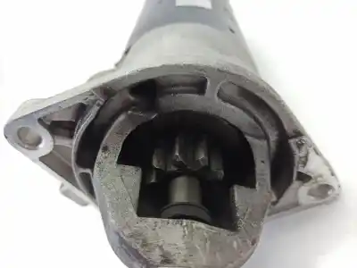 Автозапчастина б/у двигун запускається для alfa romeo 159 (939_) 1.9 jtdm 8v (939axe1b) посилання на oem iam 60102870  