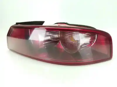 Автозапчастина б/у правий ліхтар для alfa romeo 159 (939_) 2.0 jtdm (939axp1b) посилання на oem iam 50504818  