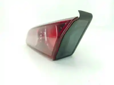 Автозапчастина б/у внутрішній правий завод для alfa romeo 159 (939_) 2.0 jtdm (939axp1b) посилання на oem iam 50504819  