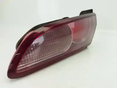 Автозапчастина б/у внутрішній правий завод для alfa romeo 159 (939_) 2.0 jtdm (939axp1b) посилання на oem iam 50504819  