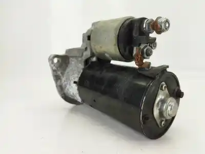 Автозапчастина б/у двигун запускається для alfa romeo 159 (939_) 2.0 jtdm (939axp1b) посилання на oem iam 51787218  