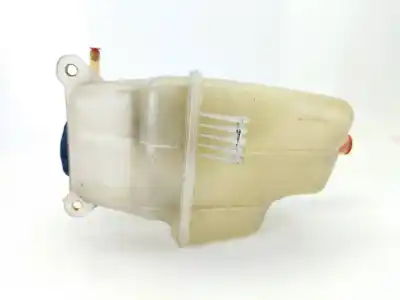 Автозапчастина б/у розширення депозит для alfa romeo 159 (939_) 2.0 jtdm (939axp1b) посилання на oem iam 50501080  