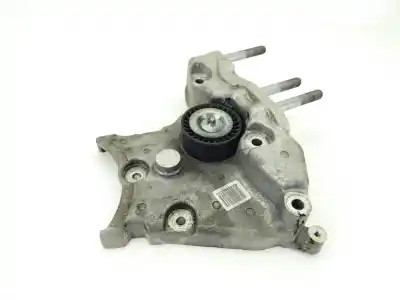 Second-hand car spare part right engine support for alfa romeo 159 (939_) 2.0 jtdm (939axp1b) oem iam references 55206168  