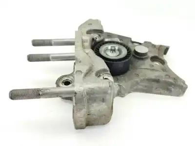 Second-hand car spare part right engine support for alfa romeo 159 (939_) 2.0 jtdm (939axp1b) oem iam references 55206168  