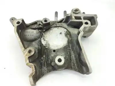Second-hand car spare part right engine support for alfa romeo 159 (939_) 2.0 jtdm (939axp1b) oem iam references 55206168  