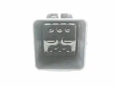 Автозапчастина б/у коробка передігрів для peugeot 508 ii (fb_, fh_, f3_) 1.5 bluehdi 130 (fbyhzj, fbyhzr) посилання на oem iam 9803299780  