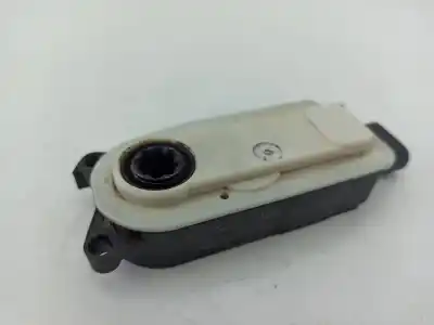 Автозапчастина б/у тепловий двигун для peugeot 508 ii (fb_, fh_, f3_) 1.5 bluehdi 130 (fbyhzj, fbyhzr) посилання на oem iam 5877r1001