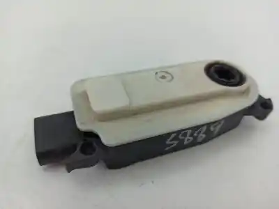 Автозапчастина б/у тепловий двигун для peugeot 508 ii (fb_, fh_, f3_) 1.5 bluehdi 130 (fbyhzj, fbyhzr) посилання на oem iam 5877r1001  