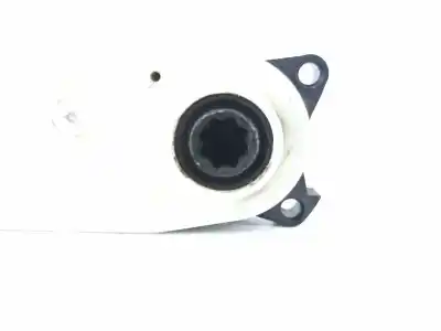 Автозапчастина б/у тепловий двигун для peugeot 508 ii (fb_, fh_, f3_) 1.5 bluehdi 130 (fbyhzj, fbyhzr) посилання на oem iam 5877r1001  