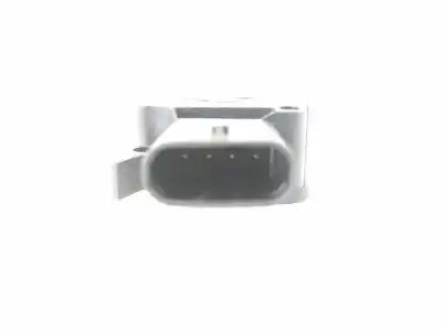 Автозапчастина б/у тепловий двигун для peugeot 508 ii (fb_, fh_, f3_) 1.5 bluehdi 130 (fbyhzj, fbyhzr) посилання на oem iam 5877r1001  