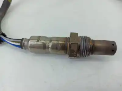 Second-hand car spare part lambda probe for peugeot 508 ii (fb_, fh_, f3_) 1.5 bluehdi 130 (fbyhzj, fbyhzr) oem iam references 9816276480  