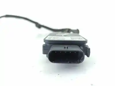 Second-hand car spare part lambda probe for peugeot 508 ii (fb_, fh_, f3_) 1.5 bluehdi 130 (fbyhzj, fbyhzr) oem iam references 9816276480  