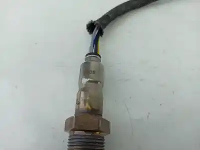 Second-hand car spare part lambda probe for peugeot 508 ii (fb_, fh_, f3_) 1.5 bluehdi 130 (fbyhzj, fbyhzr) oem iam references 9816276480  