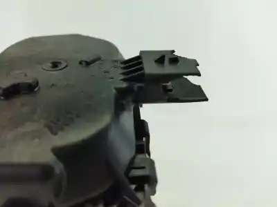 Автозапчастина б/у коробка метелика для peugeot 508 ii (fb_, fh_, f3_) 1.5 bluehdi 130 (fbyhzj, fbyhzr) посилання на oem iam 9830171480  