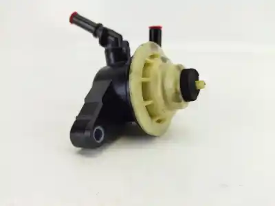 Автозапчасти б/у дизельный фильтр за peugeot 508 ii (fb_, fh_, f3_) 1.5 bluehdi 130 (fbyhzj, fbyhzr) ссылки oem iam 182053376  