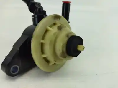 Автозапчасти б/у дизельный фильтр за peugeot 508 ii (fb_, fh_, f3_) 1.5 bluehdi 130 (fbyhzj, fbyhzr) ссылки oem iam 182053376  