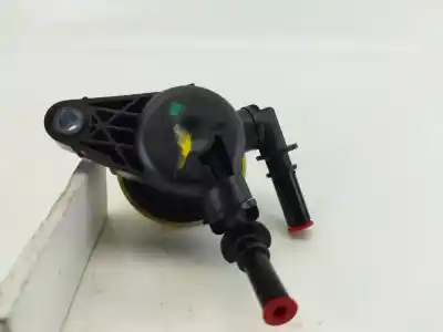 Автозапчасти б/у дизельный фильтр за peugeot 508 ii (fb_, fh_, f3_) 1.5 bluehdi 130 (fbyhzj, fbyhzr) ссылки oem iam 182053376  