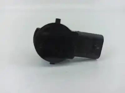 Автозапчастина б/у датчик парковки для peugeot 508 ii (fb_, fh_, f3_) 1.5 bluehdi 130 (fbyhzj, fbyhzr) посилання на oem iam 9813348377  