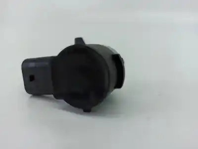 Автозапчасти б/у парковочный датчик за peugeot 508 ii (fb_, fh_, f3_) 1.5 bluehdi 130 (fbyhzj, fbyhzr) ссылки oem iam 9813348377  