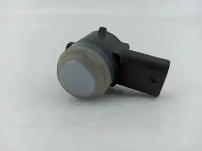 Автозапчастина б/у датчик парковки для peugeot 508 ii (fb_, fh_, f3_) 1.5 bluehdi 130 (fbyhzj, fbyhzr) посилання на oem iam 9813348377