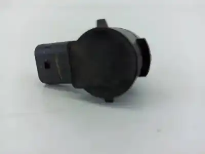 Автозапчастина б/у датчик парковки для peugeot 508 ii (fb_, fh_, f3_) 1.5 bluehdi 130 (fbyhzj, fbyhzr) посилання на oem iam 9813348377  