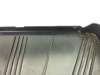 Автозапчастина б/у аккумулятор для peugeot 508 ii (fb_, fh_, f3_) 1.5 bluehdi 130 (fbyhzj, fbyhzr) посилання на oem iam 9817230480  