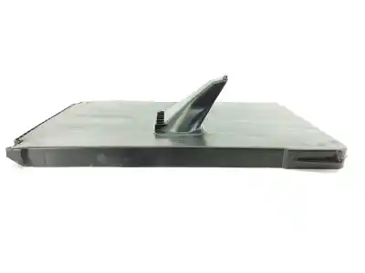 Автозапчастина б/у аккумулятор для peugeot 508 ii (fb_, fh_, f3_) 1.5 bluehdi 130 (fbyhzj, fbyhzr) посилання на oem iam 9817230480  