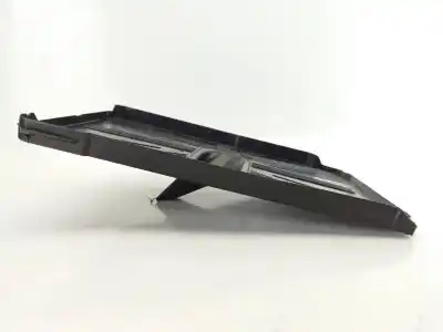 Автозапчастина б/у аккумулятор для peugeot 508 ii (fb_, fh_, f3_) 1.5 bluehdi 130 (fbyhzj, fbyhzr) посилання на oem iam 9817230480  