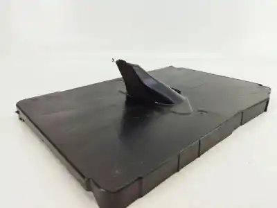 Автозапчастина б/у аккумулятор для peugeot 508 ii (fb_, fh_, f3_) 1.5 bluehdi 130 (fbyhzj, fbyhzr) посилання на oem iam 9817230480  