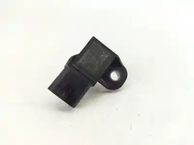 Автозапчастина б/у датчик тиску для peugeot 508 ii (fb_, fh_, f3_) 1.5 bluehdi 130 (fbyhzj, fbyhzr) посилання на oem iam 9814003580