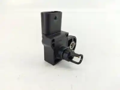 Автозапчастина б/у датчик тиску для peugeot 508 ii (fb_, fh_, f3_) 1.5 bluehdi 130 (fbyhzj, fbyhzr) посилання на oem iam 9814003580  