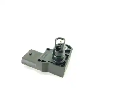 Автозапчастина б/у датчик тиску для peugeot 508 ii (fb_, fh_, f3_) 1.5 bluehdi 130 (fbyhzj, fbyhzr) посилання на oem iam 9814003580  