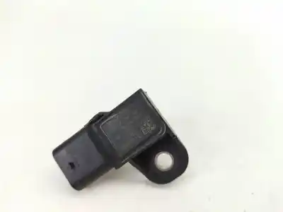 Автозапчастина б/у датчик тиску для peugeot 508 ii (fb_, fh_, f3_) 1.5 bluehdi 130 (fbyhzj, fbyhzr) посилання на oem iam 9814003580  