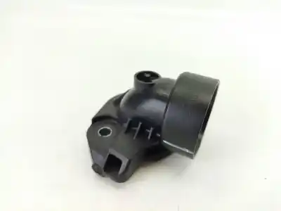 Автозапчастина б/у труба для peugeot 508 ii (fb_, fh_, f3_) 1.5 bluehdi 130 (fbyhzj, fbyhzr) посилання на oem iam z12002895  