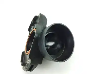 Автозапчастина б/у труба для peugeot 508 ii (fb_, fh_, f3_) 1.5 bluehdi 130 (fbyhzj, fbyhzr) посилання на oem iam z12002895  