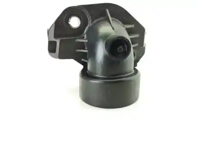 Автозапчастина б/у труба для peugeot 508 ii (fb_, fh_, f3_) 1.5 bluehdi 130 (fbyhzj, fbyhzr) посилання на oem iam z12002895  