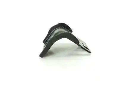 Автозапчастина б/у підтримка двигуна для peugeot 508 ii (fb_, fh_, f3_) 1.5 bluehdi 130 (fbyhzj, fbyhzr) посилання на oem iam ab18005602