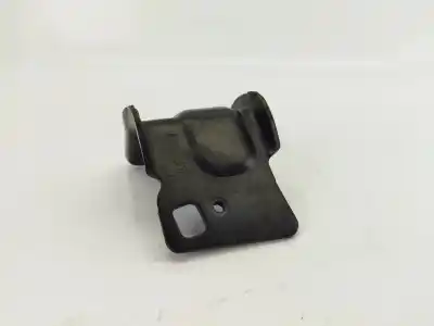 Second-hand car spare part engine support for peugeot 508 ii (fb_, fh_, f3_) 1.5 bluehdi 130 (fbyhzj, fbyhzr) oem iam references ab18005602  