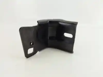 Second-hand car spare part engine support for peugeot 508 ii (fb_, fh_, f3_) 1.5 bluehdi 130 (fbyhzj, fbyhzr) oem iam references ab18005602  