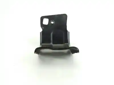 Second-hand car spare part engine support for peugeot 508 ii (fb_, fh_, f3_) 1.5 bluehdi 130 (fbyhzj, fbyhzr) oem iam references ab18005602  