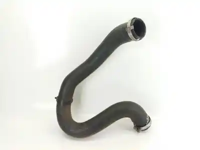 Автозапчастина б/у трубопровод турбокомпенсатора для peugeot 508 ii (fb_, fh_, f3_) 1.5 bluehdi 130 (fbyhzj, fbyhzr) посилання на oem iam 9820100780  