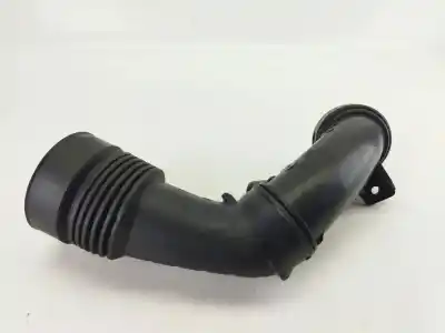 Автозапчастина б/у труба для peugeot 508 ii (fb_, fh_, f3_) 1.5 bluehdi 130 (fbyhzj, fbyhzr) посилання на oem iam 9810921180