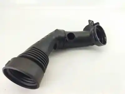 Автозапчастина б/у труба для peugeot 508 ii (fb_, fh_, f3_) 1.5 bluehdi 130 (fbyhzj, fbyhzr) посилання на oem iam 9810921180  