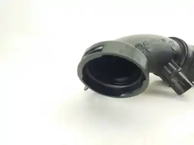 Автозапчастина б/у труба для peugeot 508 ii (fb_, fh_, f3_) 1.5 bluehdi 130 (fbyhzj, fbyhzr) посилання на oem iam 9810921180  