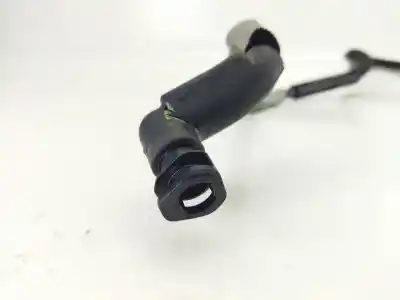 Автозапчасти б/у трубка за peugeot 508 ii (fb_, fh_, f3_) 1.5 bluehdi 130 (fbyhzj, fbyhzr) ссылки oem iam 20118e3  