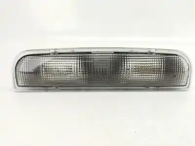 Second-hand car spare part interior light for audi a3 (8p1) 2.0 tdi 16v oem iam references 8p0947111