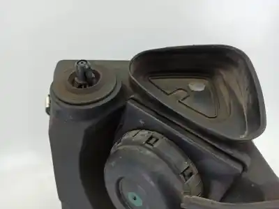 Автозапчасти б/у воздушный фильтр за audi a6 c6 avant (4f5) 2.7 tdi ссылки oem iam 4f0133837bb  