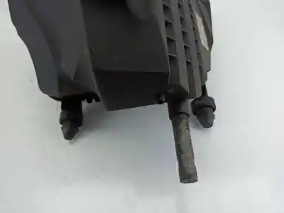 Автозапчасти б/у воздушный фильтр за audi a6 c6 avant (4f5) 2.7 tdi ссылки oem iam 4f0133837bb  