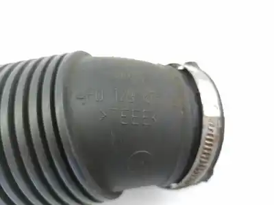 Автозапчасти б/у трубка за audi a6 c6 avant (4f5) 2.7 tdi ссылки oem iam 4f0129615l  